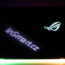 Obrázek: Recenze Asus ROG Strix SCAR 18: Nejvýkonnější herní notebook je bestie spoutaná kompaktními rozměry