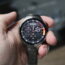 Obrázek: Titan a safírové sklo: Huawei Watch 5 jsou chytré hodinky pro náročné s unikátním sledováním zdraví