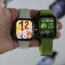 Obrázek: Displej jasnější než iPhone a 10 dní výdrže: Nové Huawei Watch překvapily cenou