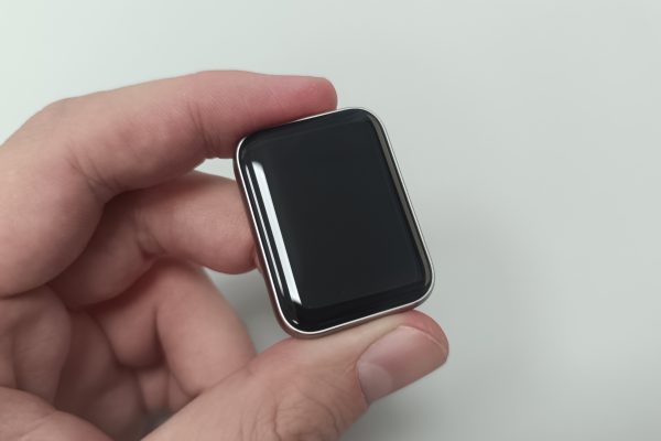 Obrázek: Recenze Xiaomi Smart Band 9 Pro: Chytrý náramek, který nedáte z ruky