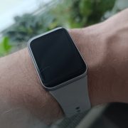 Obrázek: Recenze Xiaomi Smart Band 9 Pro: Chytrý náramek, který nedáte z ruky