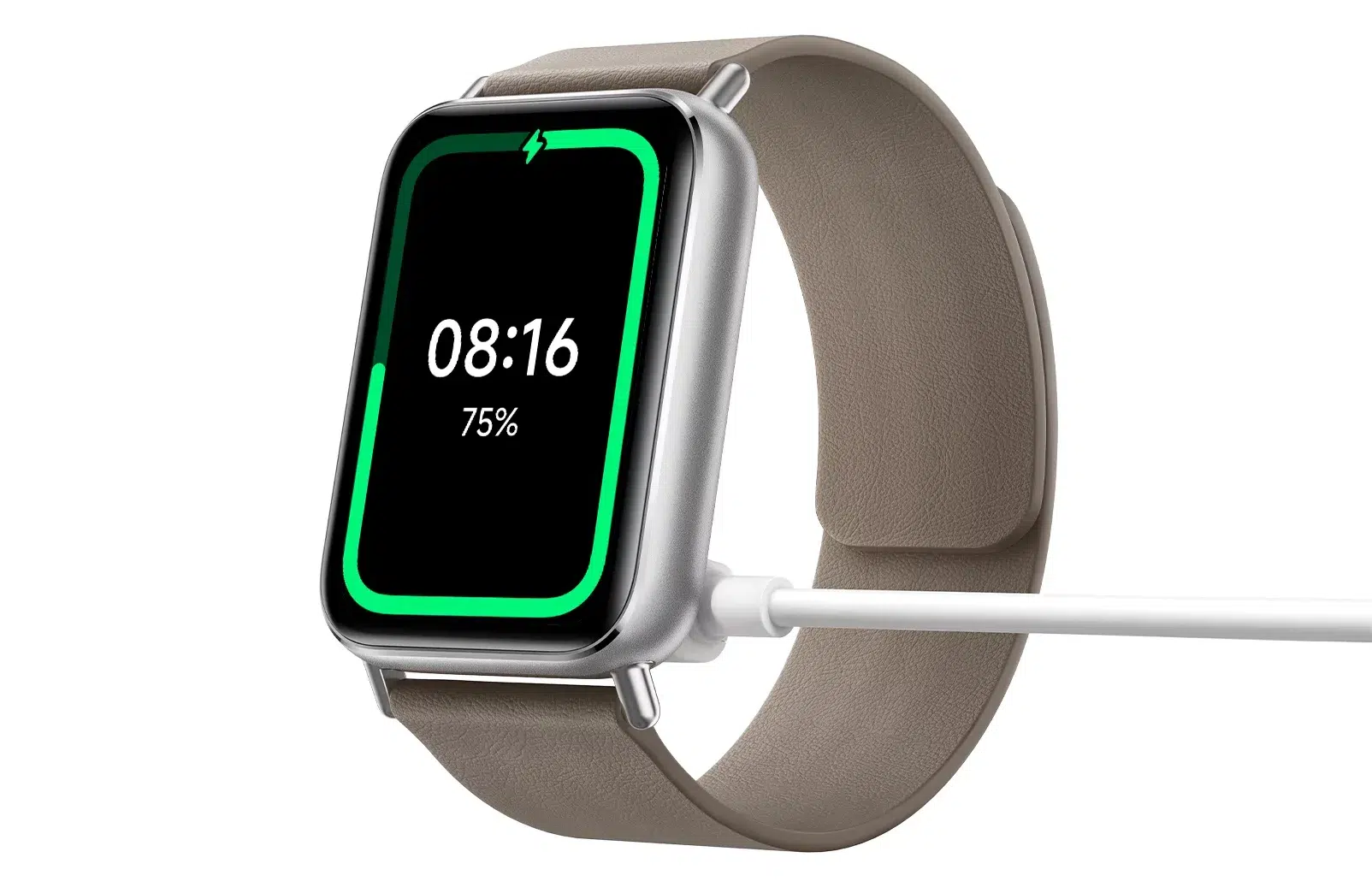 Obrázek: Recenze Xiaomi Smart Band 9 Pro: Chytrý náramek, který nedáte z ruky Obrázek: Recenze Xiaomi Smart Band 9 Pro: Chytrý náramek, který nedáte z ruky