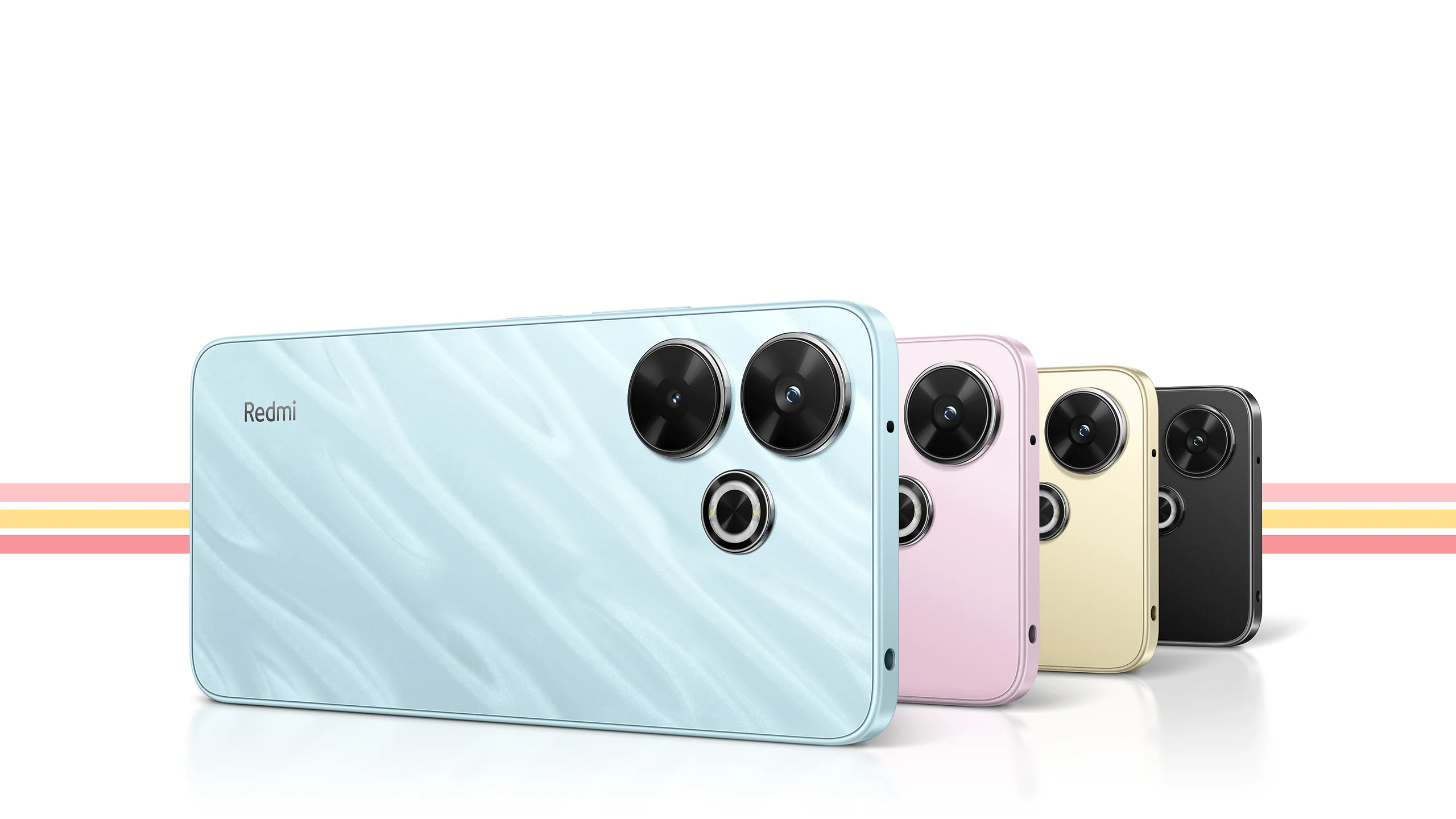Obrázek: Květen plný slev u Xiaomi: Vybíráme nejzajímavější produkty Obrázek: Květen plný slev u Xiaomi: Vybíráme nejzajímavější produkty