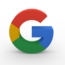 Obrázek: Google po 10 letech mění své logo. Ikonické „G“ se dočkává osvěžení
