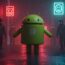 Obrázek: Android dostal ochranný štít proti SMS podvodům. Jak ho získat?