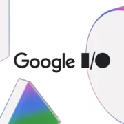 Obrázek: Prohlížeč Google Chrome získal umělou inteligenci. Brzy za nás udělá spoustu práce Obrázek: Prohlížeč Google Chrome získal umělou inteligenci. Brzy za nás udělá spoustu práce