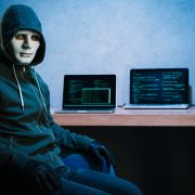 Obrázek: Pozor na zprávy od „Microsoftu": Nová vlna phishingu už okradla tisíce uživatelů o přihlašovací údaje