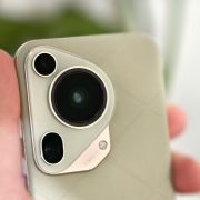 Obrázek: Recenze Huawei Pura 70 Ultra: Fotomobil pro fajnšmekry