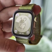Obrázek: Huawei Watch Fit 4 Pro: Vypadají jako Apple Watch Ultra, stojí třetinu a fungují s Androidem i iPhonem