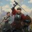 Obrázek: Kingdom Come: Deliverance 2 je nyní poprvé ve slevě. Hry se prodaly již 3 miliony kopií