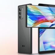 Obrázek: Máte telefon LG? Zbývají vám jen dva měsíce na aktualizaci, pak výrobce vypne servery