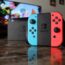 Obrázek: Nintendo zpřísňuje podmínky proti pirátství, klidně vám brickne konzoli