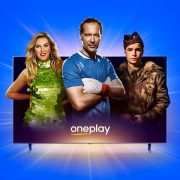 Obrázek: Předplatné Oneplay jako past na zákazníky? Podpora je přetížená a přechod byl na hraně zákona