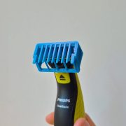 Obrázek: Konec vyhazování rozbitých spotřebičů: Philips vám umožní 3D tisk náhradních dílů přímo doma