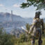 Obrázek: The Elder Scrolls IV: Oblivion Remastered drtí prodejní žebříčky, poráží i Kingdom Come