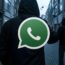Obrázek: Češi, neklikejte na WhatsApp odkazy: Zákeřný typ podvodu se vydává za žádost o půjčku od kamaráda