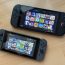 Nintendo Switch 2 a Nintendo Switch (vespod)