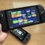 Obrázek: Rychlé první dojmy z konzole Nintendo Switch 2: Co všechno jsme našli v balení?