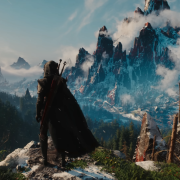 Obrázek: CD Projekt Red zchladil fanoušky: Zaklínače na The Game Awards neuvidíme