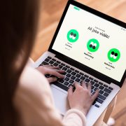 Obrázek: Active24 spustila redesign: Rychlejší navigace a přímý přístup ke službám