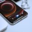 Obrázek: Siri je hloupá a Apple to ví. Vylepší ji nakonec díky umělé inteligenci od OpenAI nebo Anthropicu?