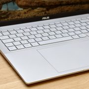 Obrázek: Koupili jste si počítač od ASUSu? Nezapomeňte na registraci, získáte slevy, hry zdarma i rychlou podporu