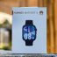 Obrázek: Letní soutěž o nové Huawei Watch Fit 4: Tenčí, chytřejší a s výdrží až 10 dní