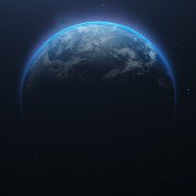 Obrázek: NASA bude schopna předpovídat obyvatelnost objevených vesmírných těles