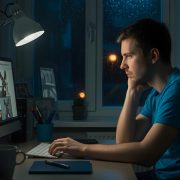 Obrázek: S Teams mají problémy i v Microsoftu: Ajťák popsal, jak kvůli aplikaci NEproběhl jeho pracovní pohovor