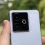 Obrázek: Konečně telefon, který vydrží: Realme GT 7 zvládne bez nabíjení tři dny (první dojmy)