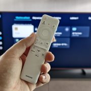 Obrázek: Chytrá domácnost během několika kliknutí: Jak automatizovat domácnost se Samsung SmartThings?