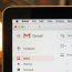 Obrázek: Novinky ze světa AI #110: Spor o citlivá data, nové videogenerátory a Gmail automaticky odepisující na e-maily