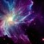 Obrázek: „Nemožné“ skutečností: Vědci zachytili unikátní dvojitý výbuch supernovy