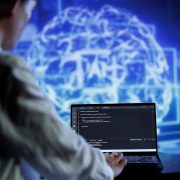 Obrázek: Novinky ze světa AI #117: Umělá inteligence si podmaňuje Netflix i matematickou soutěž