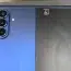 Obrázek: Takto bude vypadat Samsung Galaxy Z Fold 7. Tenčí o milimetr, nové fotoaparáty a modrá barva jako lákadlo
