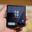 Obrázek: Samsung představil Galaxy Z Flip7: S novým véčkem konečně vyslyšel kritiky, jaká je česká cena?