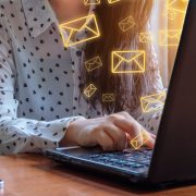 Obrázek: Češi v ohrožení: Hackeři si výrazně zlepšili češtinu a podvodné e-maily už nepoznáte