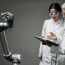 Obrázek: AI Microsoftu porazila skutečné doktory: Úspěšně vyřešila 4× více případů