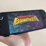 Obrázek: Stálo za to kupovat konzoli mezi prvními? Dva měsíce s Nintendo Switch 2