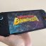 Obrázek: Stálo za to kupovat konzoli mezi prvními? Dva měsíce s Nintendo Switch 2