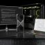 Obrázek: OpenAI modely míří z cloudu přímo do počítačů. Na kartách NVIDIA RTX běží extrémně rychle