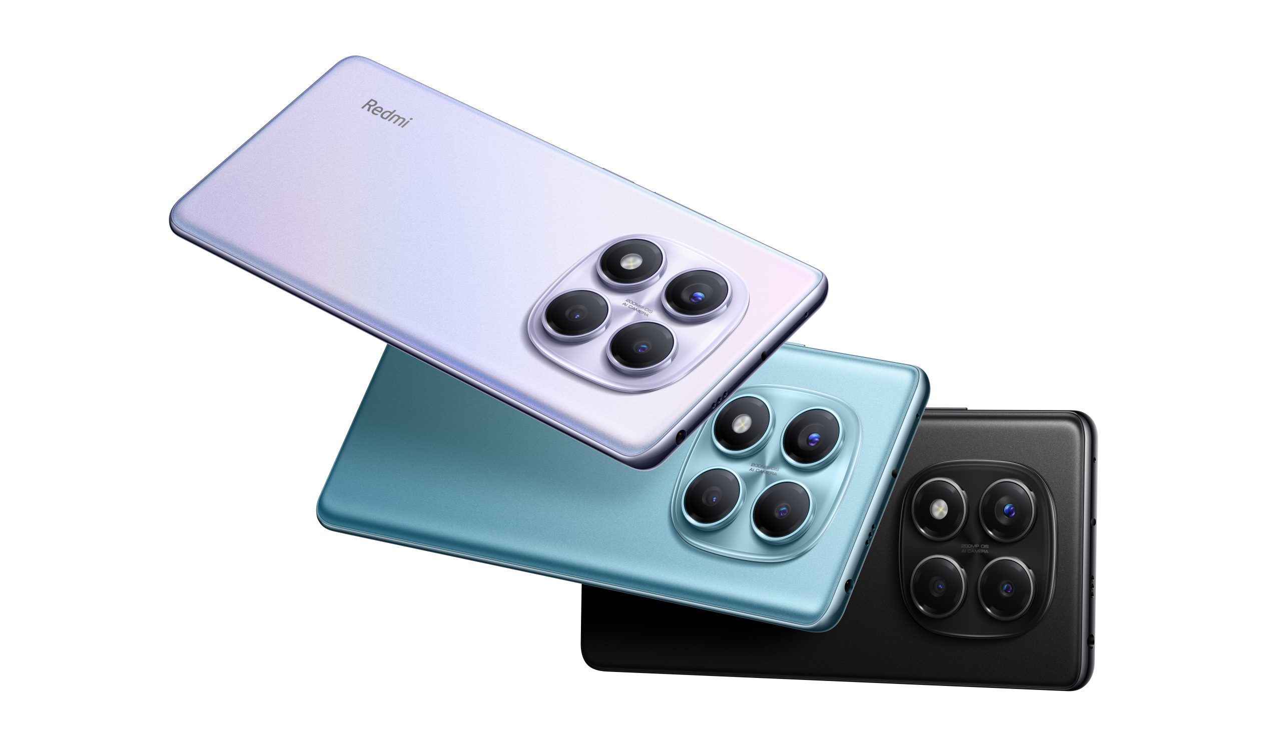 Obrázek: Zpátky do školy s Xiaomi: Studenti i rodiče ušetří tisíce na chytrých produktech