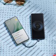 Obrázek: Xiaomi překvapilo: 7000mAh baterie a 144Hz displej ve smartphonu za necelých 5 tisíc