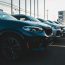 Obrázek: Chyba v softwaru umožnila odemykat automobily odkudkoliv na světě