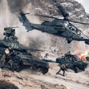 Obrázek: Battlefield 6 Beta ke stažení: Jak získat Early Access a exkluzivní odměny