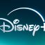 Obrázek: Disney zruší Hulu jako samostatnou službu: Pohltí ji Disney+