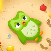 Obrázek: Novinky ze světa AI #122: Google útočí na Duolingo, Elon Musk žaluje Apple Obrázek: Novinky ze světa AI #122: Google útočí na Duolingo, Elon Musk žaluje Apple