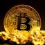 Obrázek: Filipínská vláda zvažuje nákup bitcoinu do státních rezerv, mělo by to udělat i Česko?