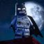 Obrázek: Češi i Batman: 10 nejzajímavějších novinek z herního veletrhu Gamescom 2025