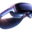 Obrázek: Vision: První headset od vivo pro smíšenou realitu má pokročilé sledování očí a stojí zlomek ceny Apple Vision Pro